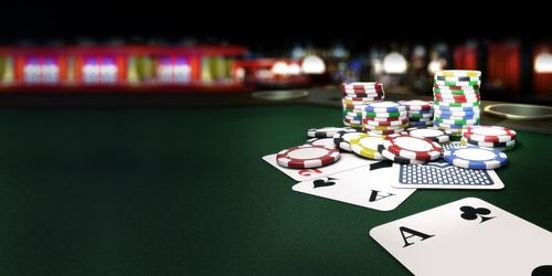 betvisa online casino