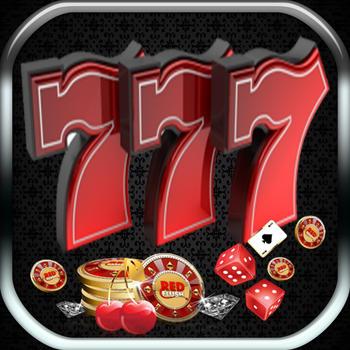 mwplay best online casino