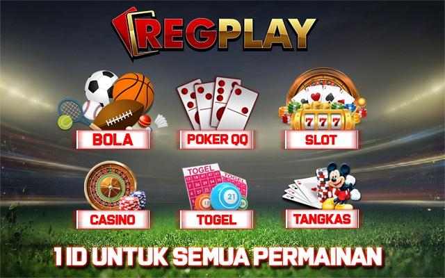 mwplay best online casino