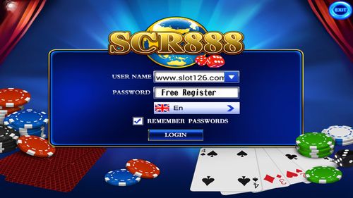 365 jili casino login philippines