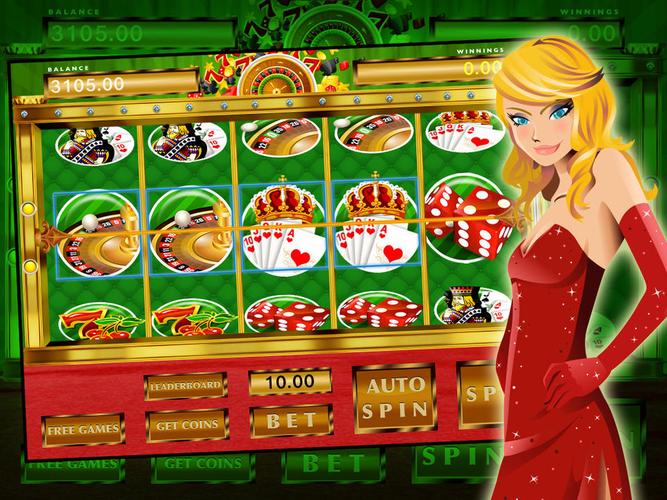 jili888 slot download