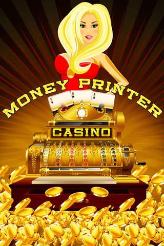 phwin casino online login