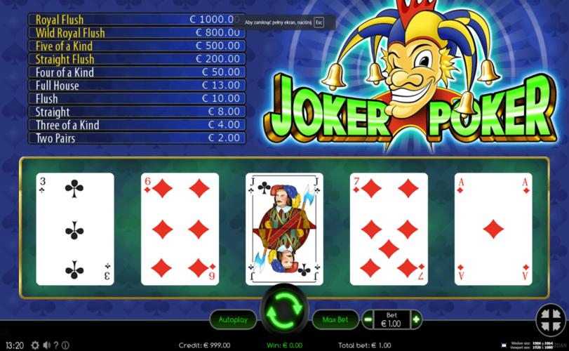 phoneclub casino login philippines app