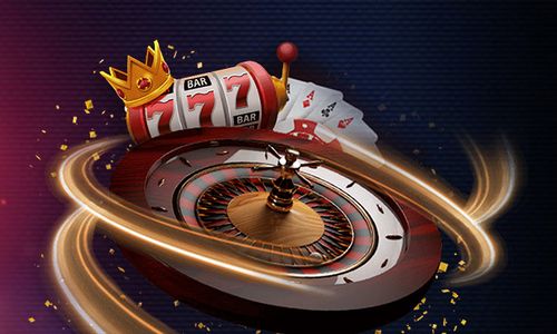 ssbet77 slot