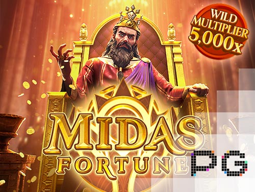 mwplay best online casino