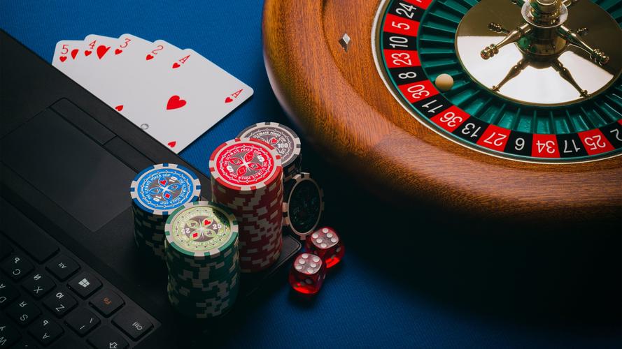 mwplay best online casino