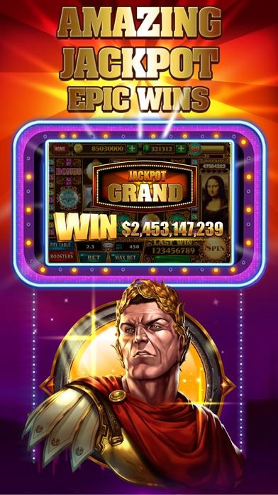 ph win online casino