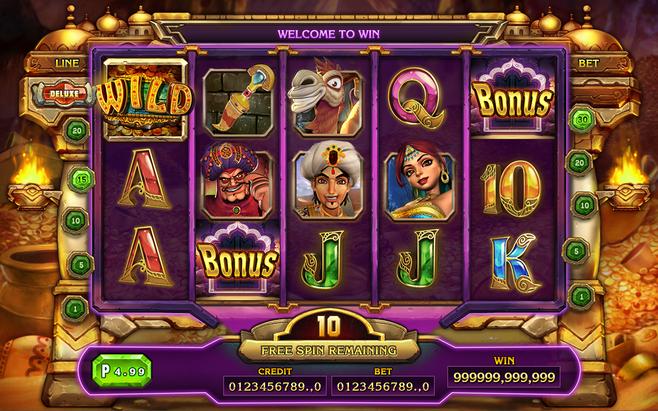 tg777 login casino