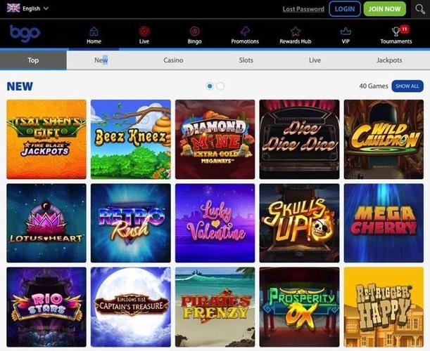 mwplay best online casino