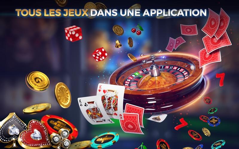 lodislot 777 casino online