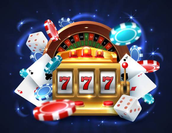 panaloko casino login