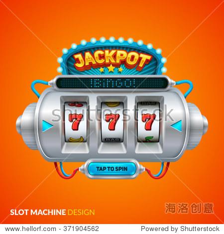 fb777 slot casino login download