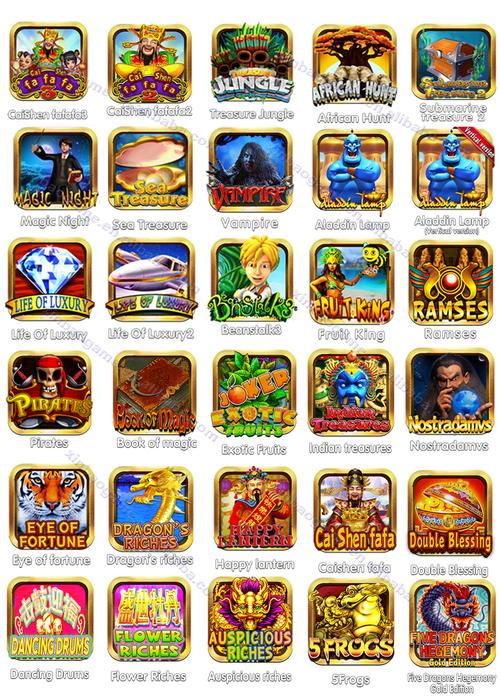 panalo ko casino login