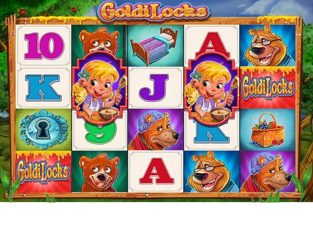 tmtplay casino download