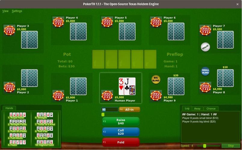 mwplay best online casino