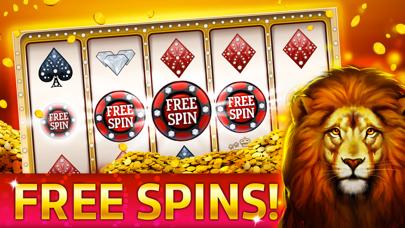 mwplay best online casino