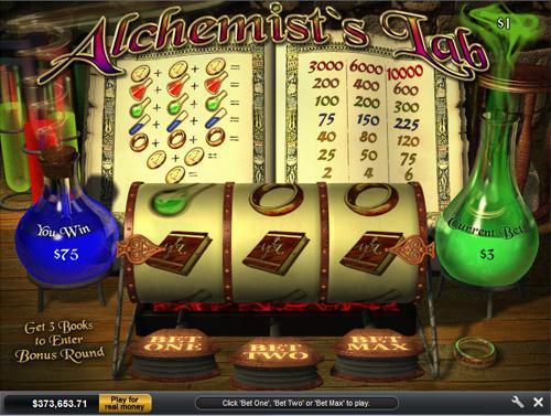 top646 slot download