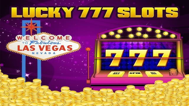 ssbet77 register