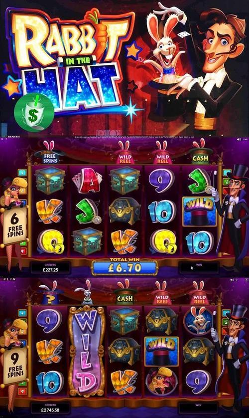 mwplay best online casino