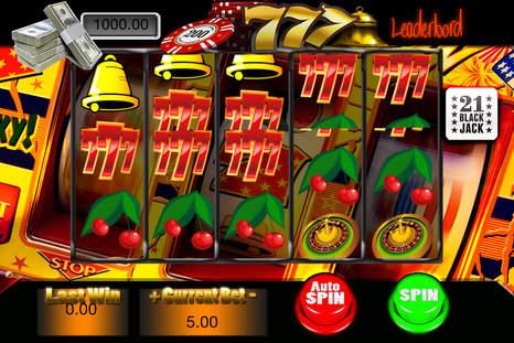 jili168 casino login register