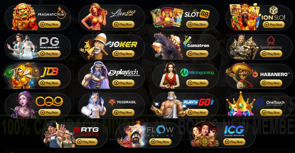 mwplay best online casino