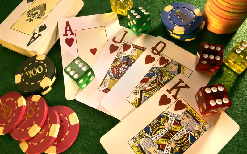 ye7 online casino login