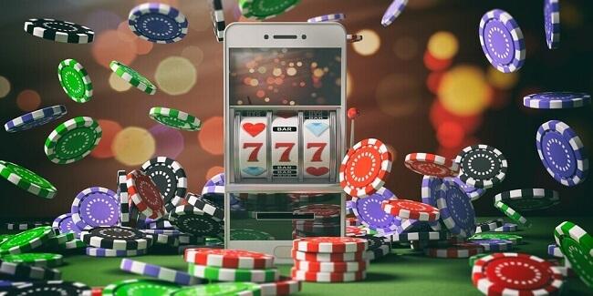 mwplay best online casino