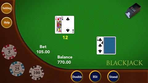 mwplay best online casino