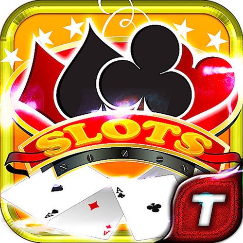 tg777 login casino