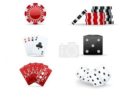 mwplay best online casino