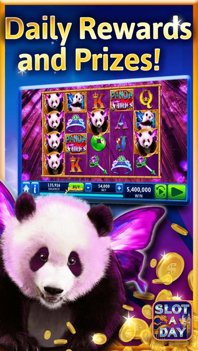 phwin casino login