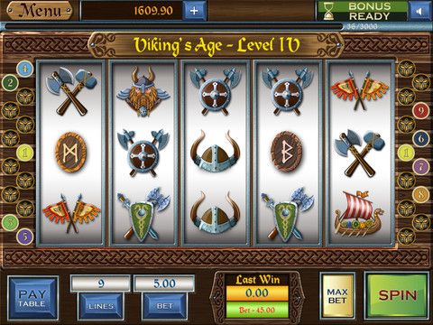 mwplay best online casino