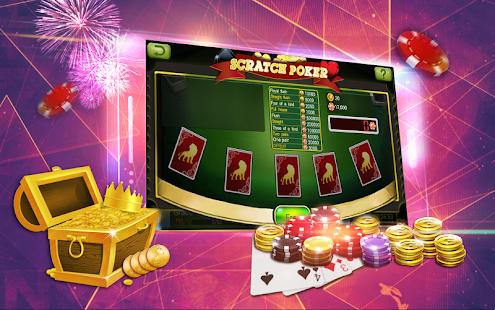 mwplay best online casino