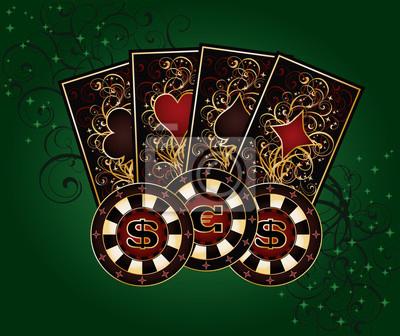 lodi 291 online casino login