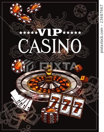 panaloko casino login