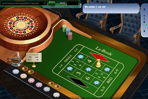 panaloko casino login