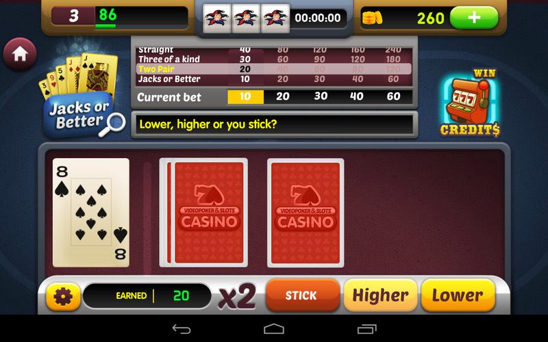 taya 366 casino login