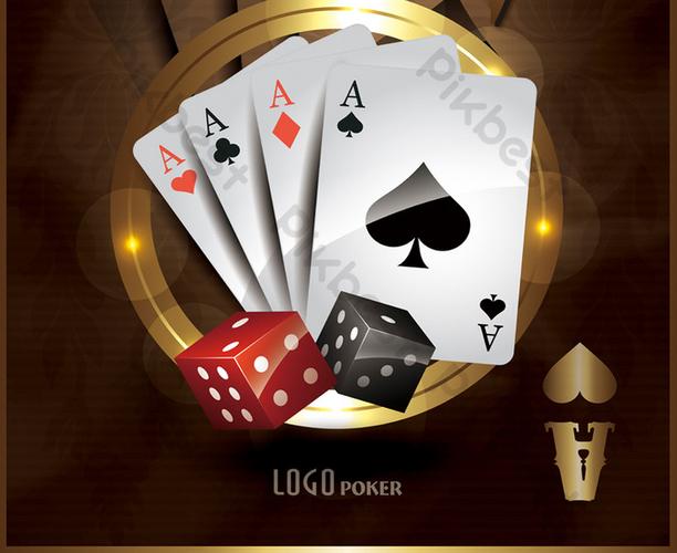 milyon888 online casino