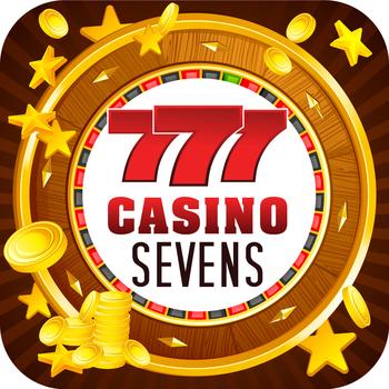 lodi 291 online casino