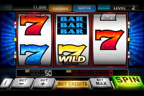 hot646.ph casino login