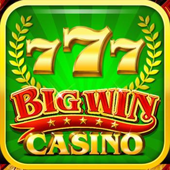 taya 777 online casino philippines