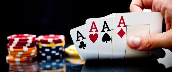 mwplay best online casino