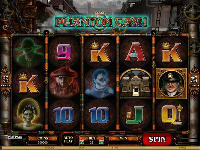 panaloko casino login