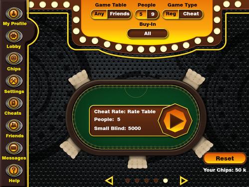 mwplay best online casino