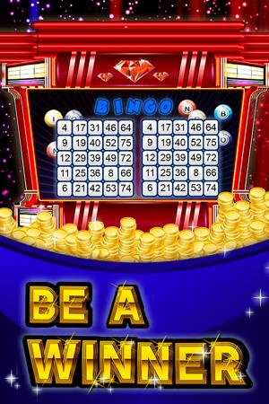 royal 888 casino register login philippines