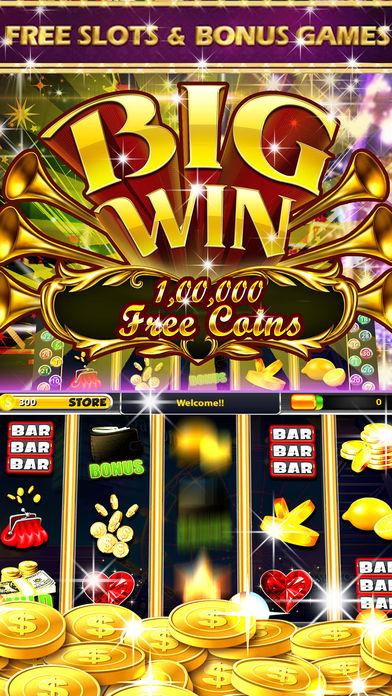 nice88 online casino