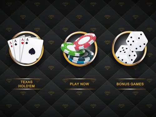 mwplay best online casino