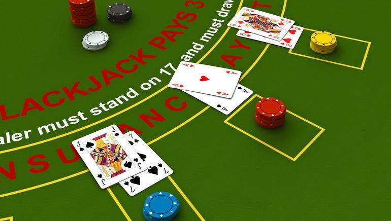 mwplay best online casino