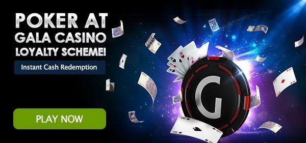 mwplay best online casino