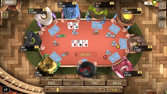 pinasbet online casino login